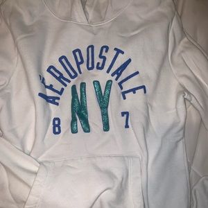 Aeropostale Hoodie